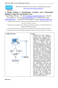 MOL2NET-KDS-17-1.pdf