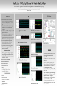 poster presentation (1) (1).pdf