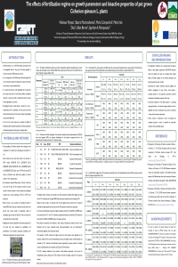 CICHORIUM_Petropoulos et al. presentation_revised.pdf