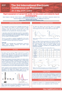 ECP 2024 – Confirmed Poster for Gallery - sciforum-090034.pdf