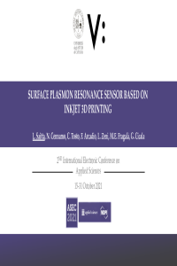 ASEC2021_Presentation_LS.pdf