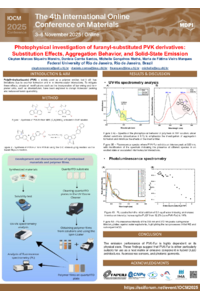 IOCM 2025 - Cleyton_Moreira.pdf