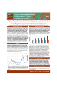 Sciforum-125481.pdf