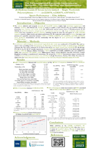 VitaD_SNPs_DFL_2.pdf