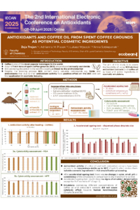 Zoja_Trojan_Antioxidants_Conference_Poster.pdf
