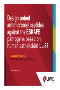 Wang2018LL37_PHarmaceuticals_simplified.pdf