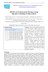 MOL2NET-2017-Bernabe-template.pdf