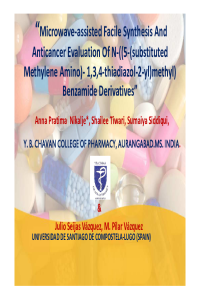 E conference [Read-Only].pdf