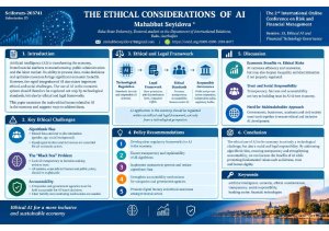 Poster_sciforum.pdf