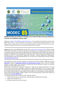 mol2net-MODEC05.pdf