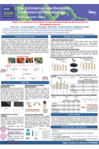 poster conference.pdf