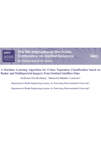 Franck_MDPI Applied Sciences.pdf.pdf