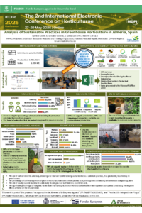 Analysis of sustainable practices in greenhouse horticulture DEF.pdf