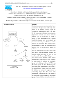 MOL2NET-4th-2018-OLIVE OIL_VIT C_BODY DEVELOP.pdf