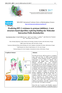 EJIBCE_MOL2NET-2017-AbstractTemplate.pdf