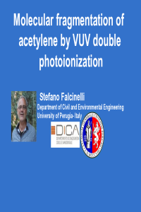 presentation.pdf