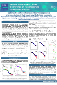 sciforum-133411.pdf