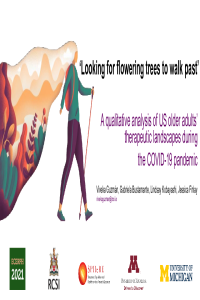 Guzman_et_al_Looking for flowering trees to walk past_A qualitative analysis of US older adults therapeutic landscapes during the COVID-19 pandemic_3.pdf