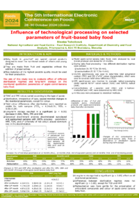 Poster_Tobolkova.pdf
