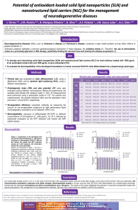 066210.pdf