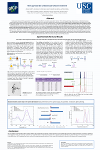 2020_IOCN poster ACF.pdf