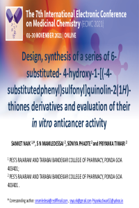 INTERNATIONAL CONFERENCE.pdf