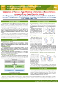 poster.pdf