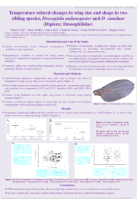 Vujic et al 2F.pdf