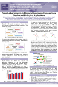Poster1.PDF