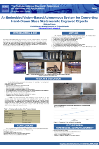 IECMA Poster Template.pdf