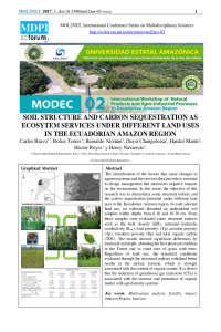 CarlosBravomol2net-03-MODEC-2017-template.pdf
