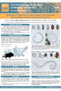 sciforum-097209 Loginova et al - IECD poster.pdf