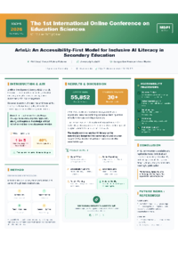 Poster PhD. Jose Manuel Pulido .pdf