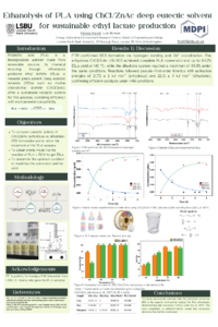 sciforum-137900 Florida Ferati Poster Presentation.pdf