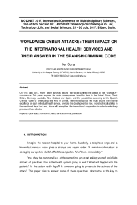 Iker Ciberatack.pdf