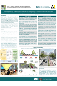 UNICAN_Poster_Final.pdf