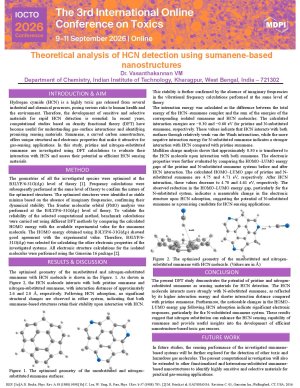 Poster.pdf