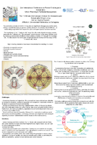Extended Abstract 15 min theories poster presentation.pdf