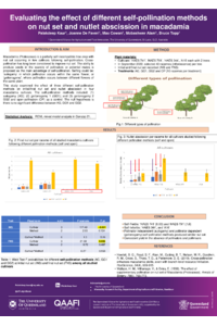Poster_IECPS_2024_palakdeep kaur.pdf