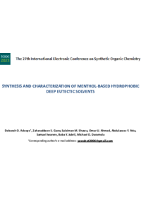 ADEOYE's Presentation 1.pdf