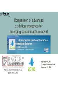 ECWS Presentation SF 1107.pdf