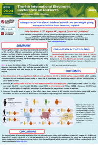 IECN 2024 Nutrients Fe DMU students Leicester_APF.pdf