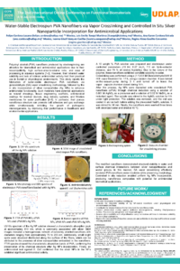 Poster presentations Antimicrobial Properties UDLAP.pdf