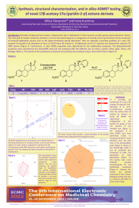 sciforum-065864.pdf