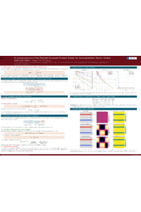 lcsp_poster.pdf