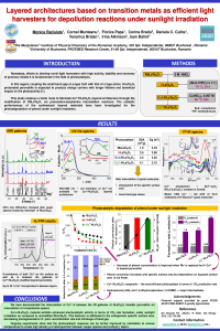 Poster ECCS 2020.pdf