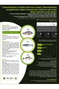 sciforum-103818.pdf