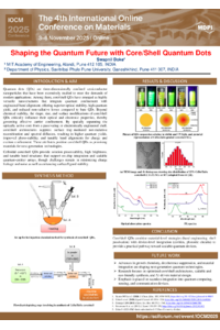 Swapnil Doke.pdf