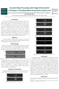 ECSA-11-Acoustic Maps Processing with Image Enhancement Techniques in Grinding Wheel Dressing for Industry 4.0.pdf