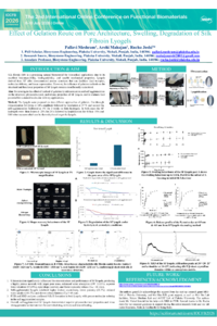 IOCFB 26. Pallavi India.pdf